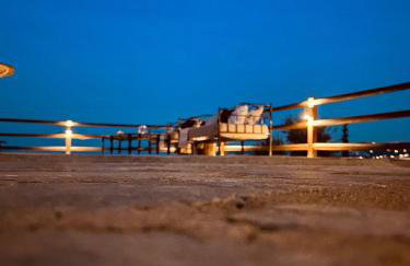 Thalia Bloom Villa Apartments - Foto 73