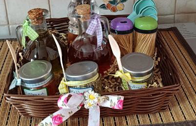 casa di Beatrice - Foto 25