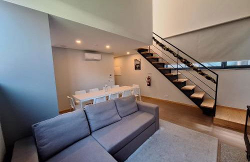 Dunas D'Ofir Village - Foto 41