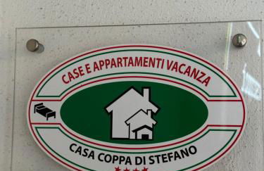 Residence Casa Coppa Appartamento Ivy - Foto 9