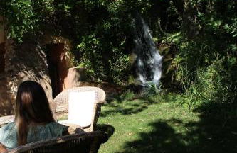 Molinos de Fuenteheridos - Foto 55