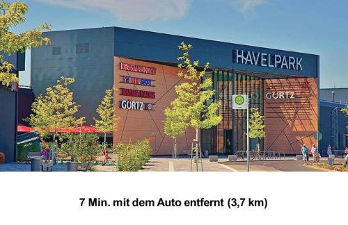 FRAME by Comfort Housing - spacious apartment - Foto 12