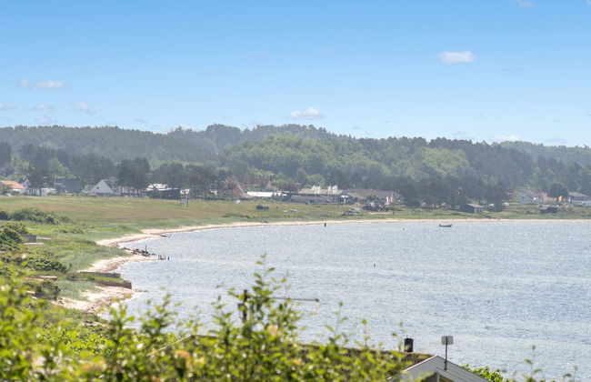 "Jadara" - 200m from the sea - Foto 18