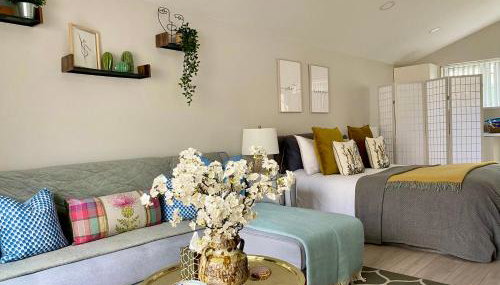 Shimna Vale Studio - Foto 5