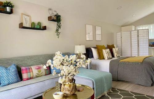 Shimna Vale Studio - Foto 5