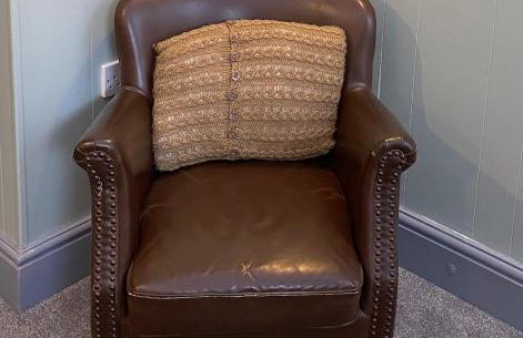 Rose Cottage - Foto 40