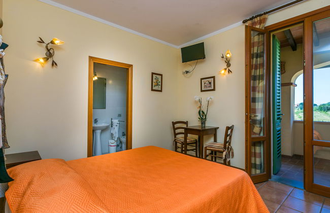 Tipologia Mono - Foto 19