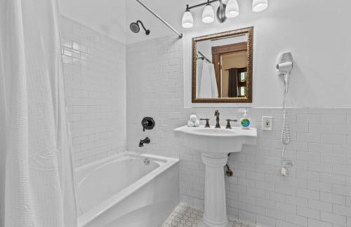 The Marquis Manor | JZ Vacation Rentals - Foto 56