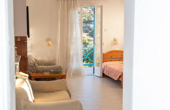 Argo-studios - Foto 71