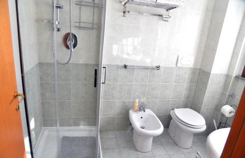 Casa diva - giardino e box auto - Foto 5