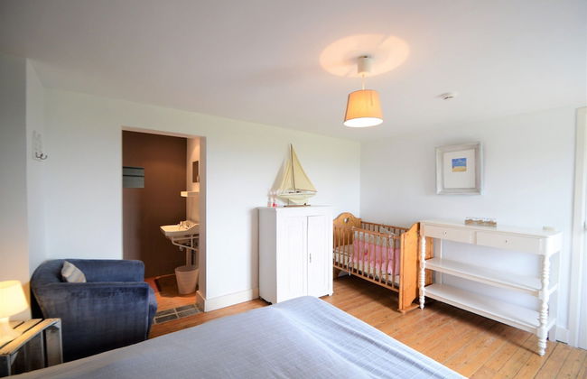 Attractive Holiday Home in Gerin Near Centre - Foto 22