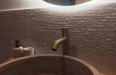 Appartement cosy en centre-ville - Foto 19