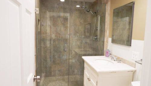 P-Town 2br Beach Beauty on the Bay. Water View! - Foto 5