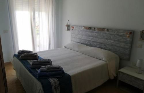 Le Torrette di Anna - Tropea - Foto 15