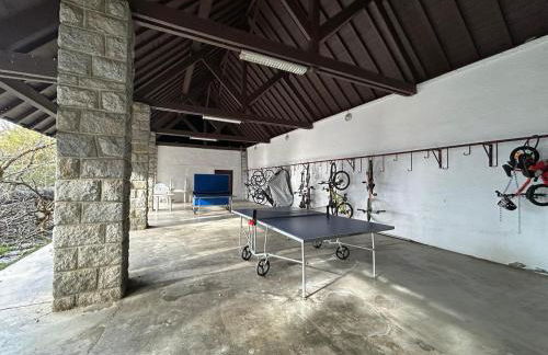 Amplio apartamento con gimnasio y piscina, ideal familias - Foto 28