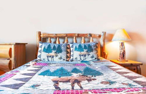 Incredible Views w Garage on Lake and bike trail - Foto 44