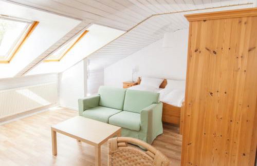 Gästehaus Schechter - Foto 46