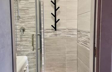 Bnbook Monolocale Beatrice Rho Fiera - Foto 25