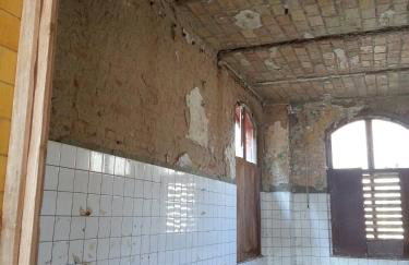 Ferienwohnung in Beelitz Heilstätten - Photo 55