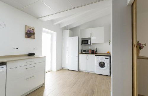 Cova De L Aire in La Drova - Foto 27