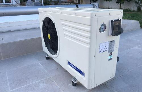 Casita Montoya - Photo 6