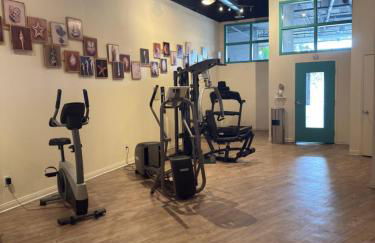 Oceanfront 2BR 2BA with Stunning View 333 - Foto 47