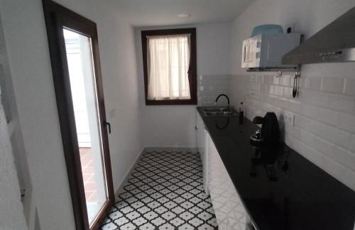 Estudio en Blanes - Photo 6