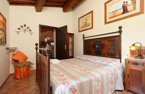 Holiday Home Trasimeno link by Interhome - Foto 31