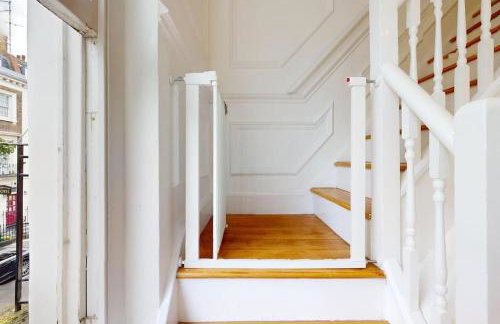 -Air Con- Premium House - Prime location - Foto 6