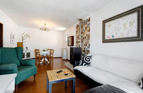 Pipo People House - Óbidos - Foto 12