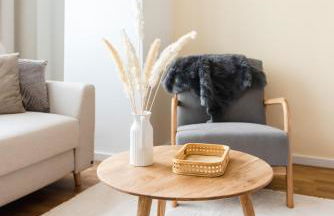 165m2 Downtown Family Suite 5BR, 3Bath, kids room, 11min Alexanderplatz - Foto 13