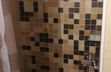 Armira House - Foto 21