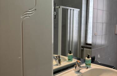 Appartamenti Sasso Rosso - Photo 61