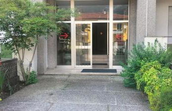 SIM residence - Foto 28