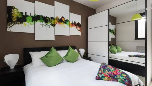 Idyllia - Tenuta San Marco - Ryder Cup Villa with pool - Foto 2