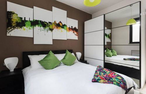 Idyllia - Tenuta San Marco - Ryder Cup Villa with pool - Foto 2