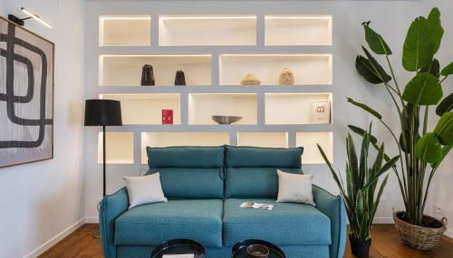 La Perla sul Mare by Wonderful Italy - Foto 4