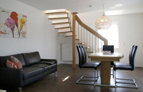 Obst- und Ferienhof Schäfler - Foto 27