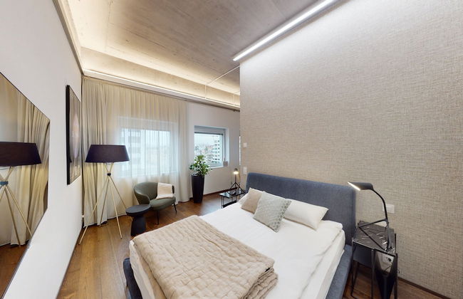 Livingtown AG - Photo 5