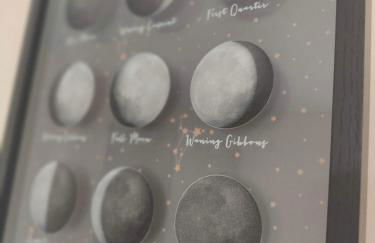 Lakeside-Dakota 3bed house 2bath parking M27 J5 Southampton Airport sleeps 6 - Foto 12