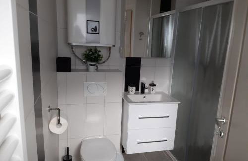 Emerald Luxury Apartments - Foto 35