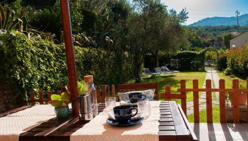 Casa Due Ulivi - Foto 5