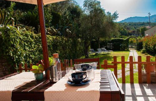 Casa Due Ulivi - Foto 5