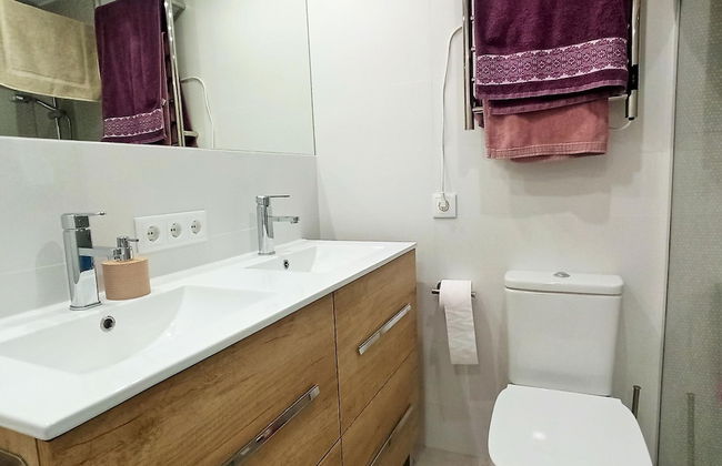 Ncora 19 15437 in El Puerto de Santa Mar a - Photo 13