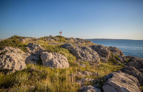 apartments VIGI - Foto 42