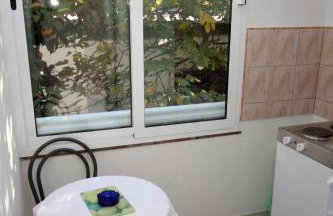 Apartments with parking space Podaca, Makarska - 4747 - Foto 36