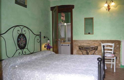 Bellavista - Foto 70