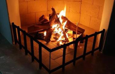 Casa de campo Serra Alta - Foto 27