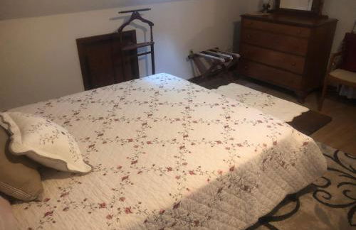 Mountain Chalet - Foto 55