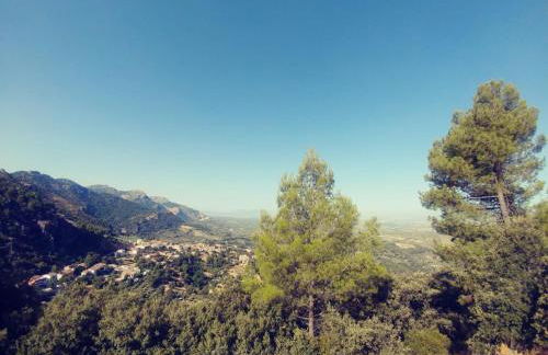 Vtar Pilar 3 - Foto 27